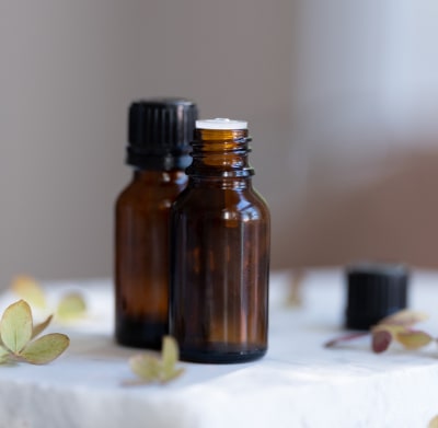 essential-oils_35