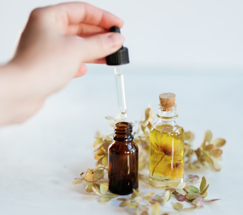 essential-oils_46