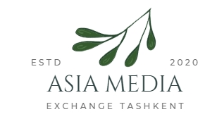 ASIA MEDIA EXCHANGE TASHKENT, MAS ULIYATI CHEKLANGAN JAMIYATI XORIJIY KORXONASI